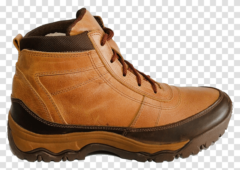 Hiking Shoe, Footwear, Apparel, Boot Transparent Png