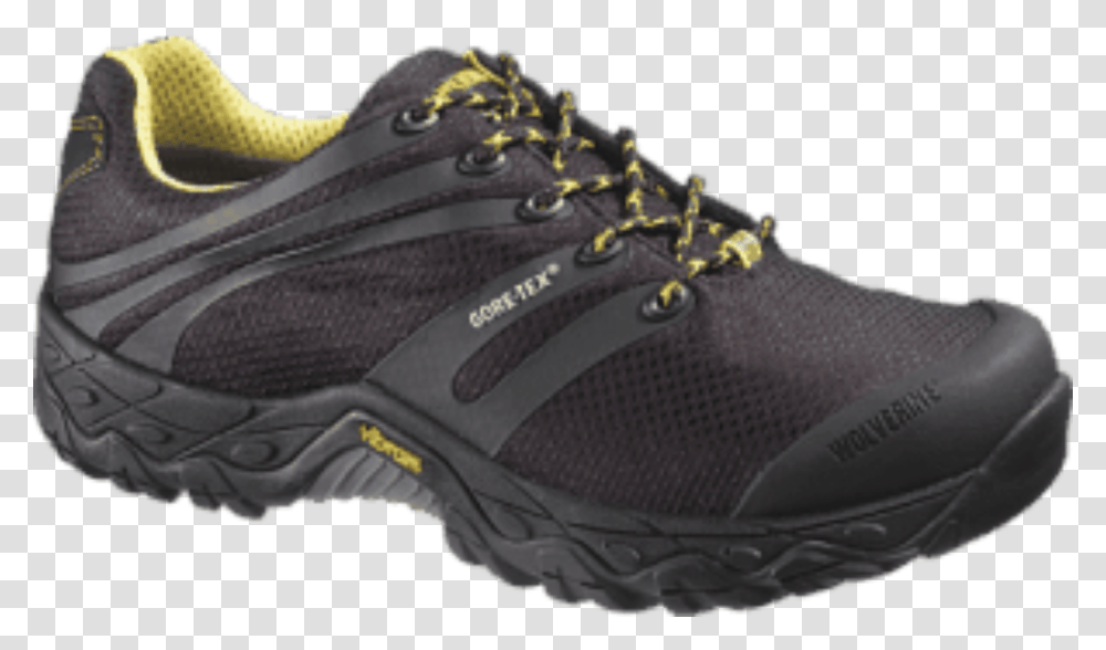 Hiking Shoe, Footwear, Apparel, Running Shoe Transparent Png