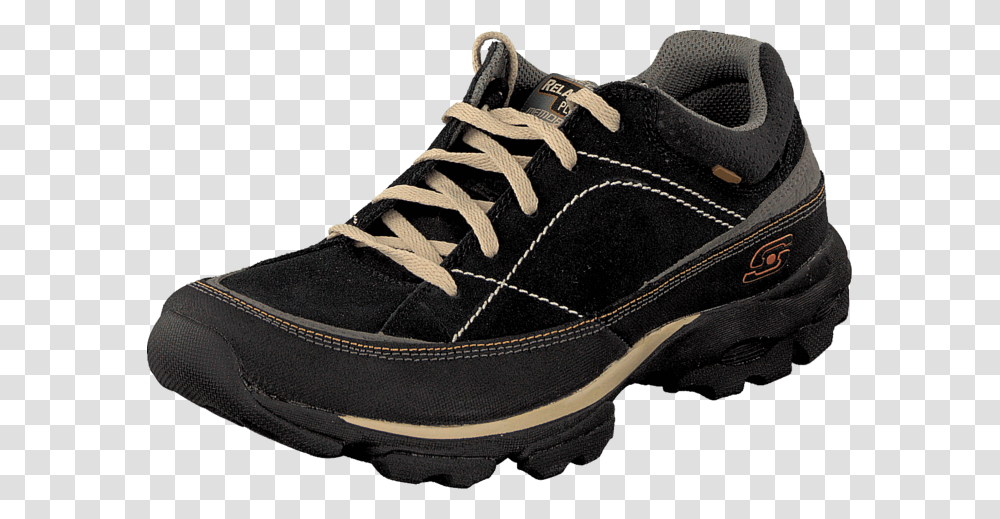 Hiking Shoe, Footwear, Apparel, Running Shoe Transparent Png