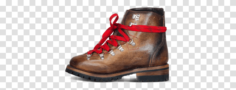 Hiking Shoe, Footwear, Apparel, Sneaker Transparent Png