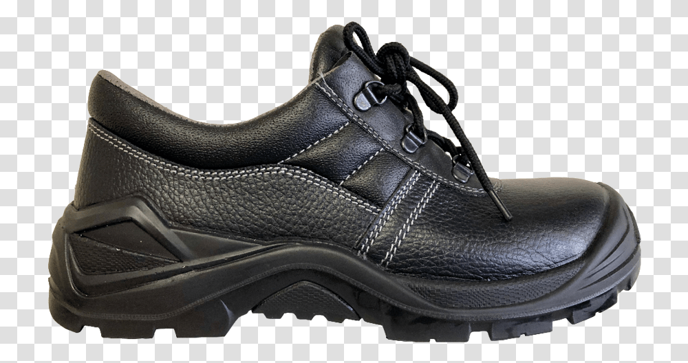 Hiking Shoe, Footwear, Apparel, Sneaker Transparent Png