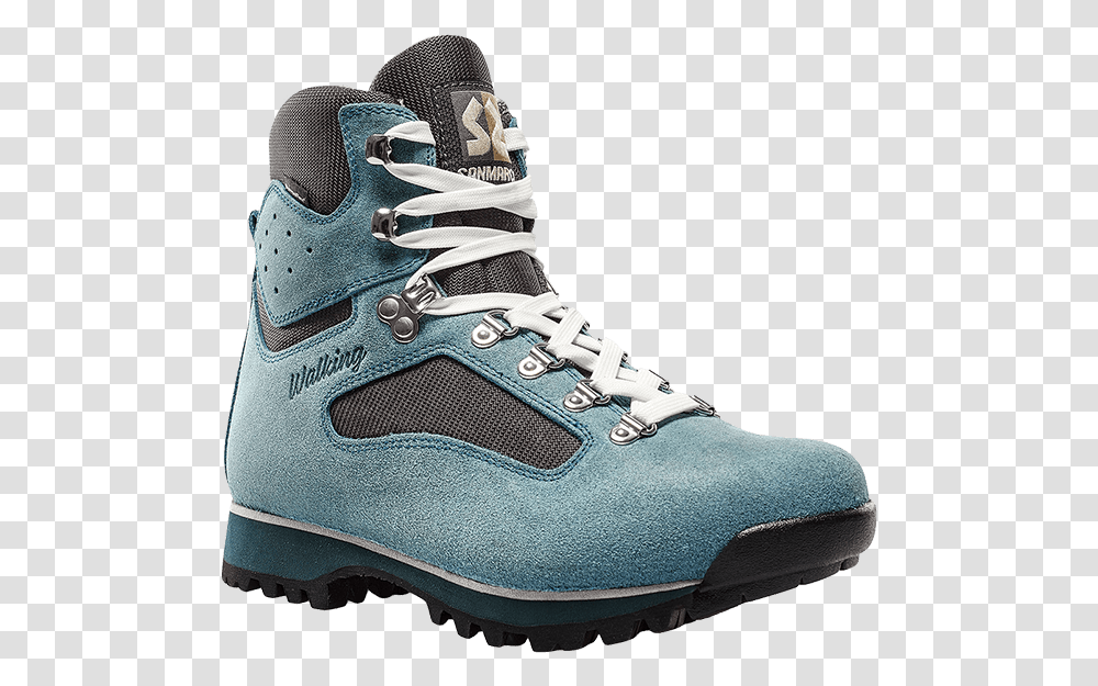 Hiking Shoe, Footwear, Apparel, Sneaker Transparent Png