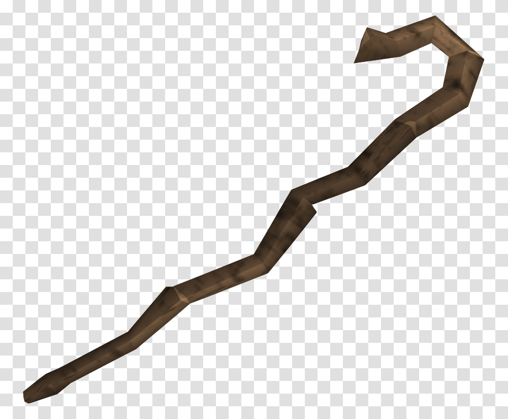 Hiking Stick Background, Soil, Nature, Outdoors Transparent Png