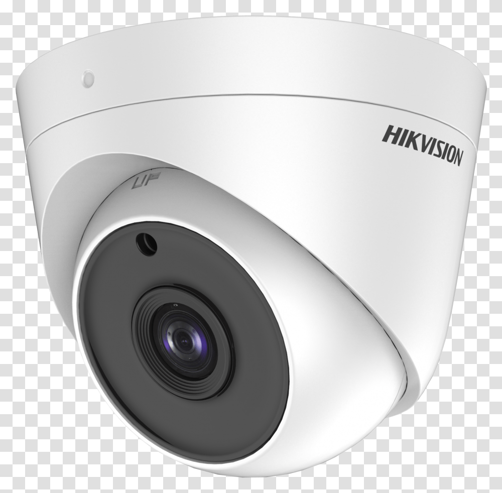 Hikvision 5mp Hd Camera, Electronics, Webcam, Mouse, Hardware Transparent Png