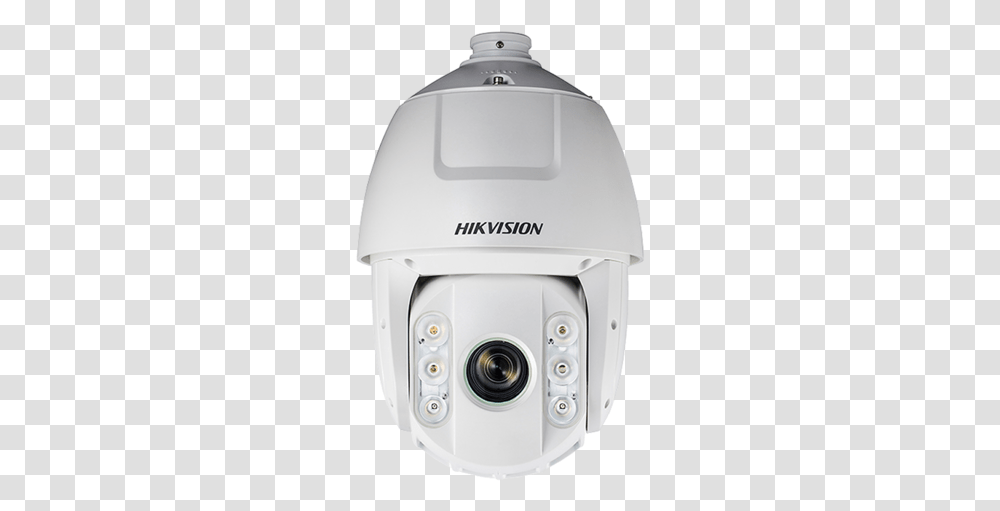 Hikvision, Camera, Electronics, Webcam, Dryer Transparent Png