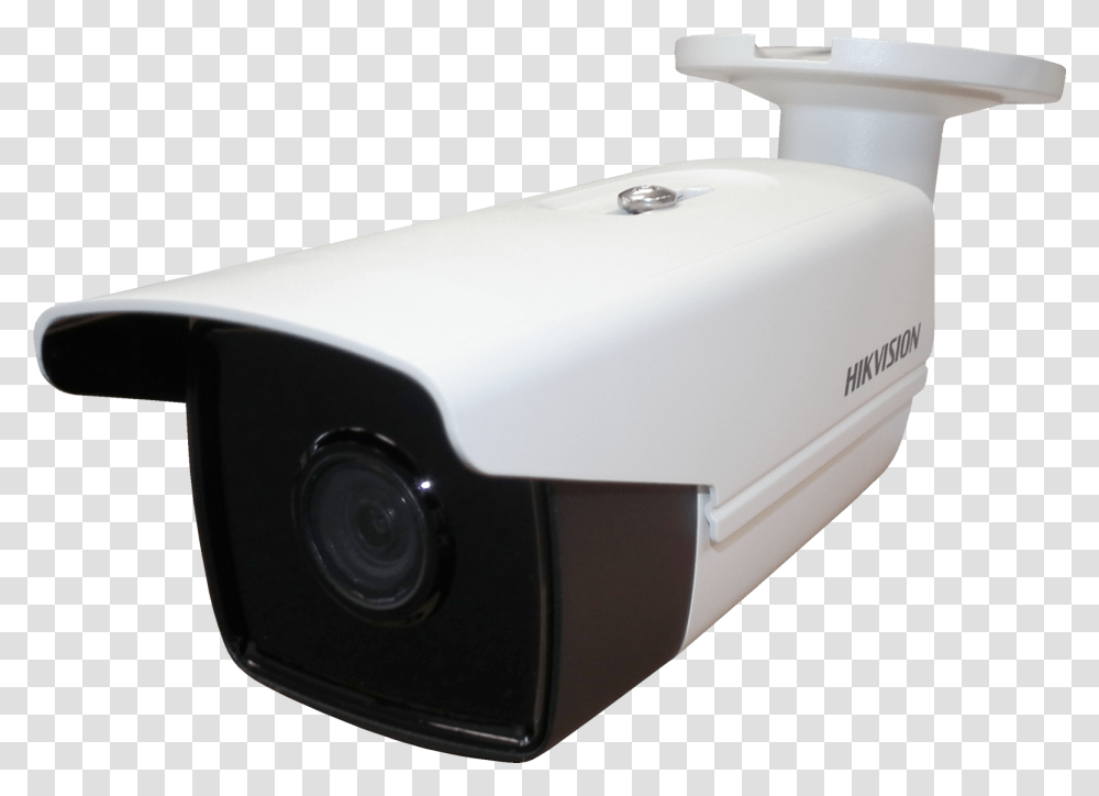 Hikvision Ds 2cd2t25fwd I5, Projector, Mouse, Hardware, Computer Transparent Png