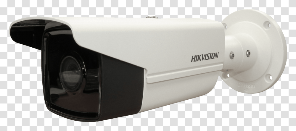 Hikvision Ds 2cd2t55fwd I5 2 Mp, Projector, Camera, Electronics, Adapter Transparent Png