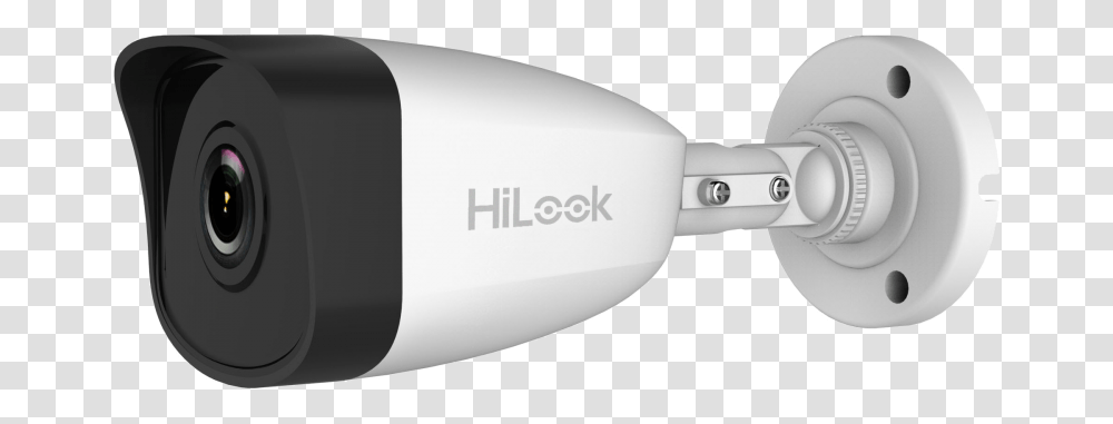 Hikvision Ds 2ce12d8t Pirl, Mouse, Hardware, Computer, Electronics Transparent Png