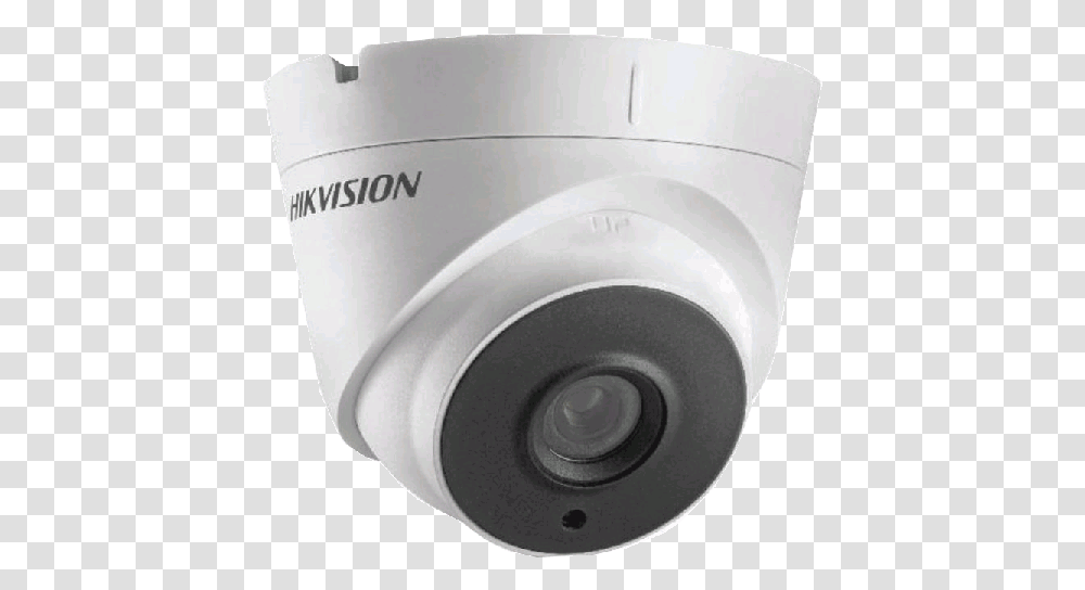 Hikvision Ds 2ce56d7t, Camera, Electronics, Tape, Webcam Transparent Png
