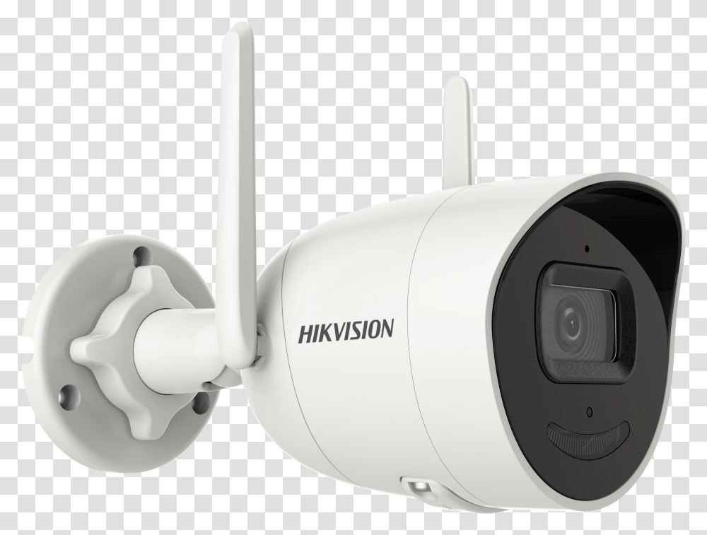 Hikvision Ds 2cv2041g2 Idw Transparent Png