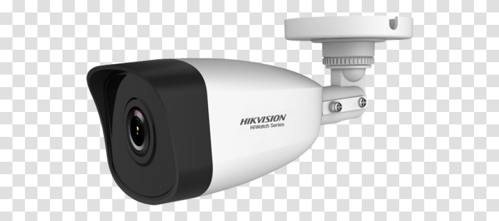 Hikvision Hiwatch Camera, Electronics, Mouse, Hardware, Computer Transparent Png