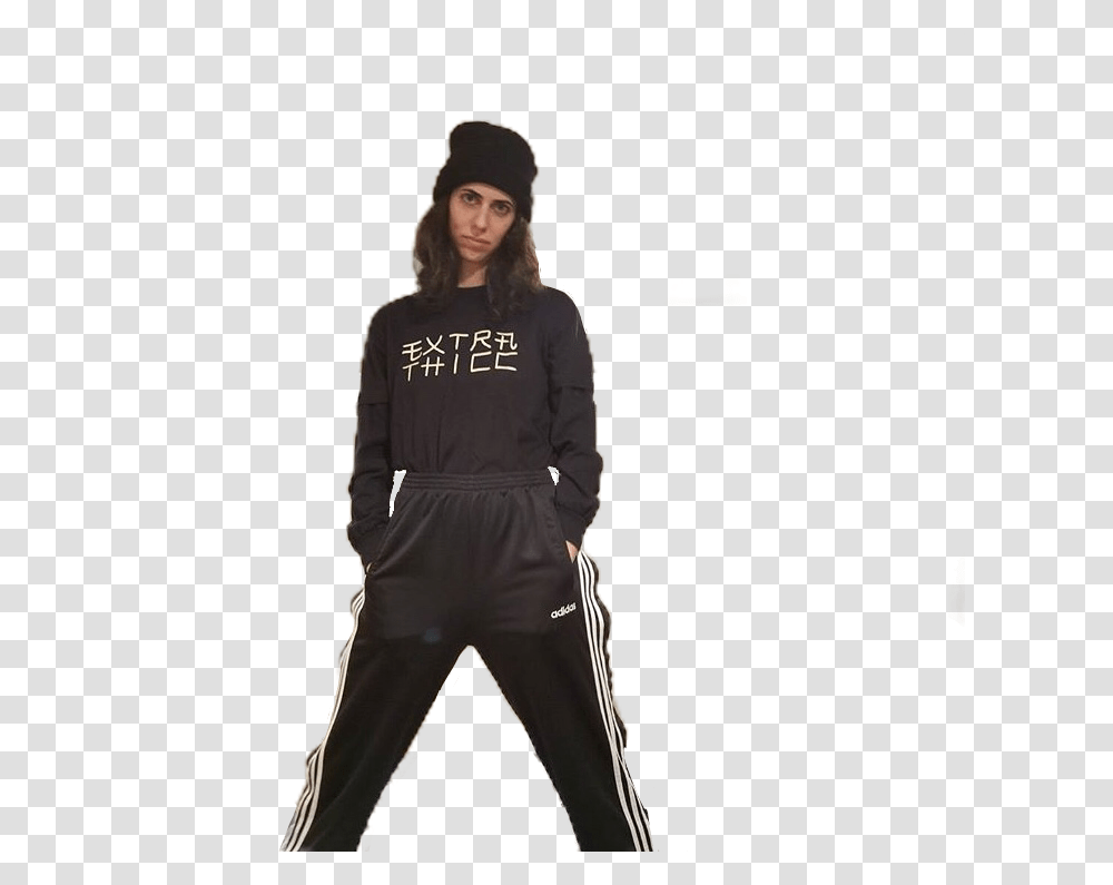 Hila Hoodie, Apparel, Sweatshirt, Sweater Transparent Png