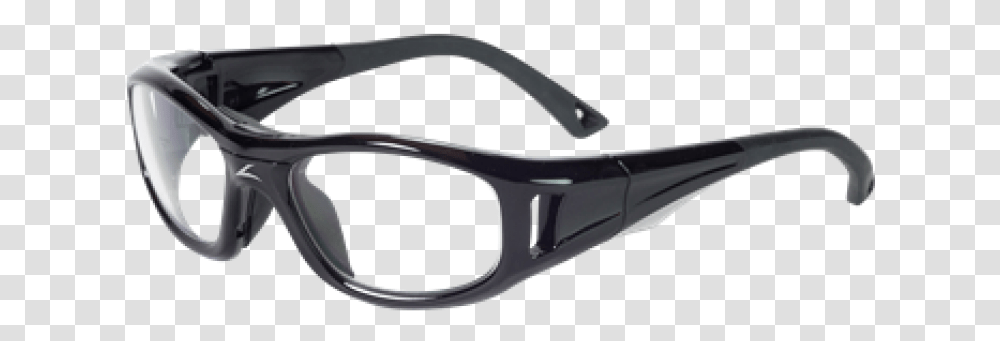 Hilco C2 Prescription Football Glasses Prescription Glasses With Football Helmet, Accessories, Accessory, Sunglasses, Goggles Transparent Png