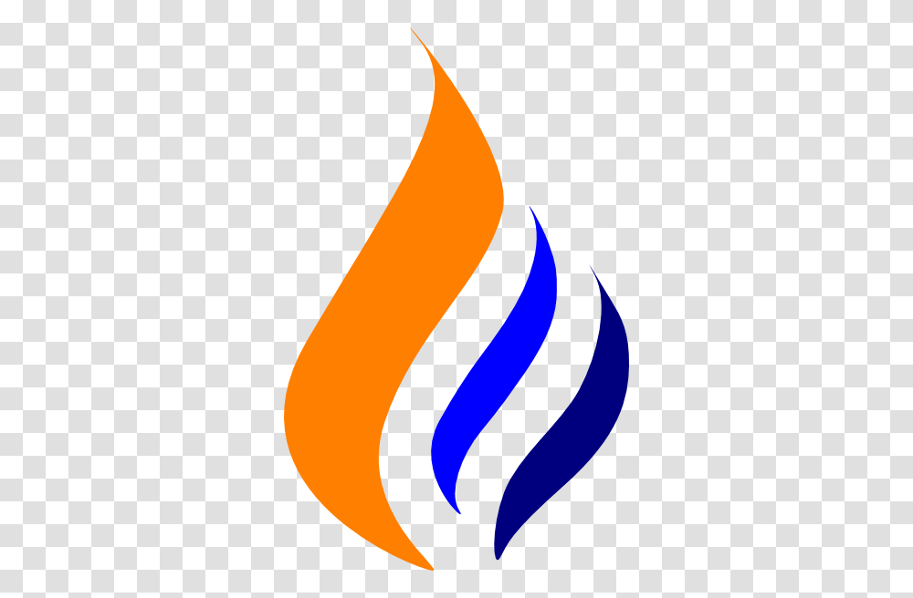 Hili Gas Flame Clip Art, Logo, Trademark Transparent Png