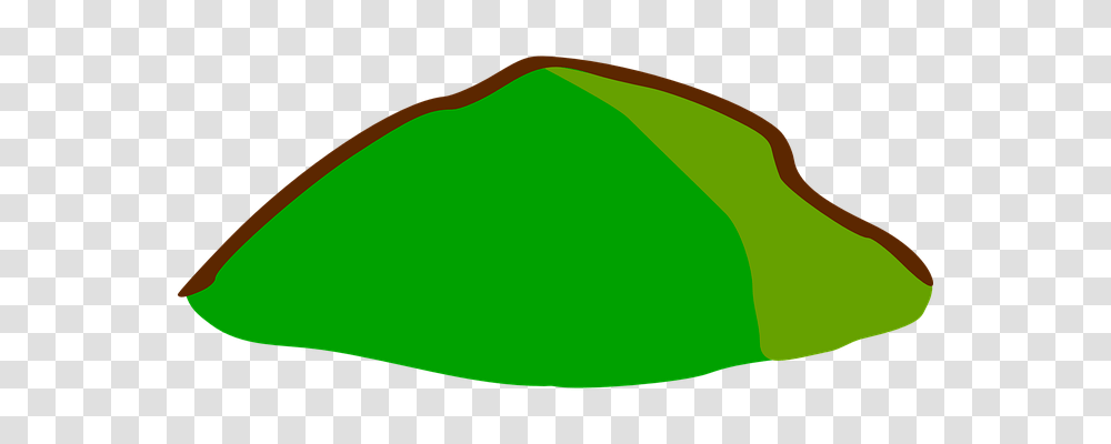 Hill Green, Plant, Food, Vegetable Transparent Png