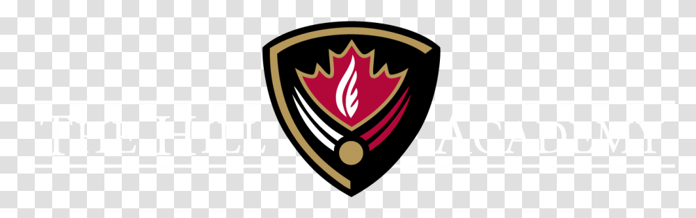 Hill Academy Canada, Armor, Shield Transparent Png