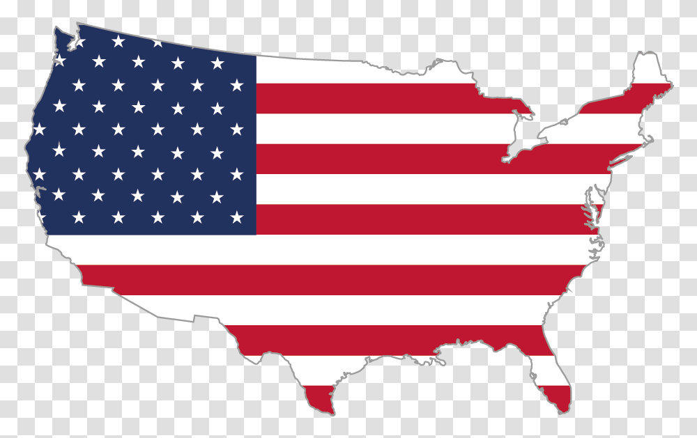 Hill Air Force Base, Flag, Person, Human Transparent Png