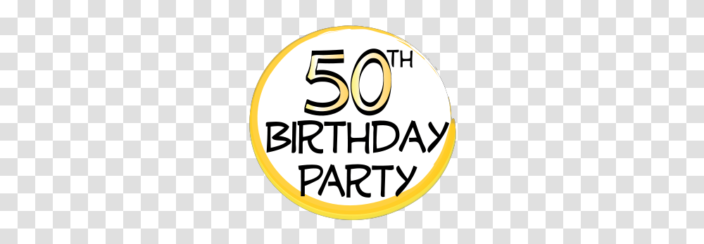 Hill Birthday Clipart, Label, Number Transparent Png