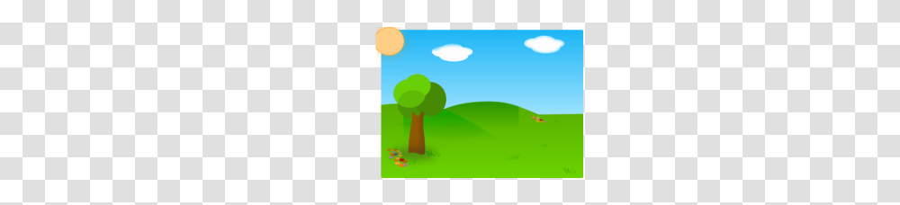 Hill Clip Art, Outdoors, Angry Birds, Plant Transparent Png