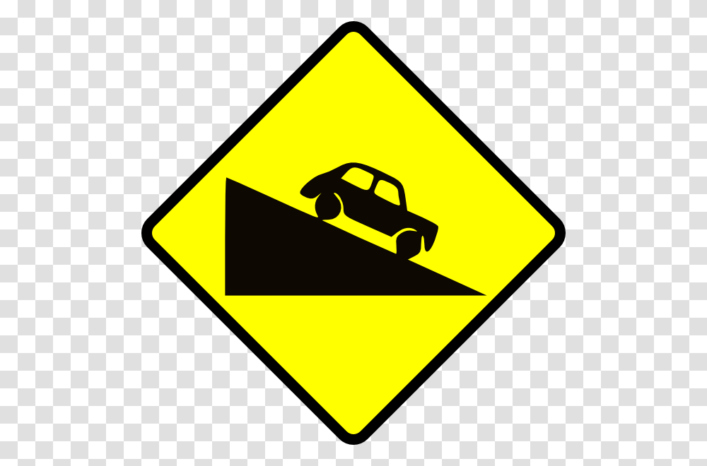 Hill Clipart Gallery Images, Road Sign, Stopsign Transparent Png