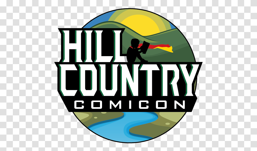 Hill Country Comicon Sad Emoticon, Person, Human, Legend Of Zelda Transparent Png