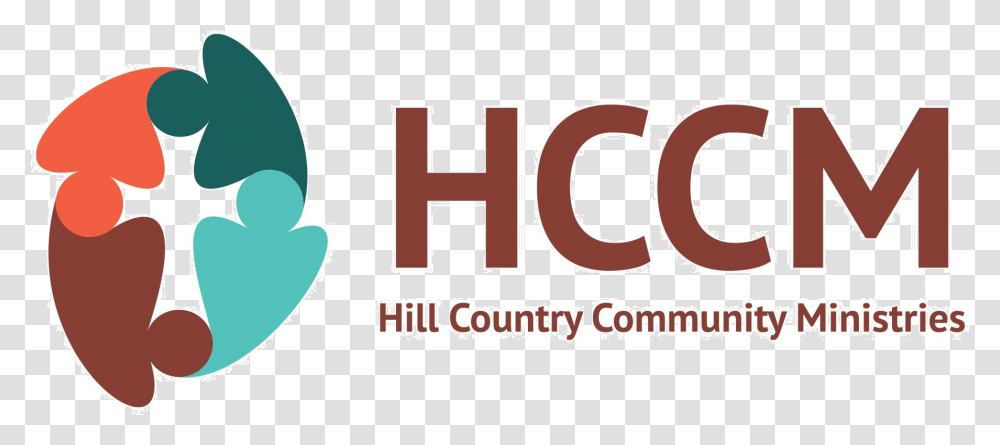 Hill Country Community Ministries Tugu Pringsewu, Label, Text, Logo, Symbol Transparent Png