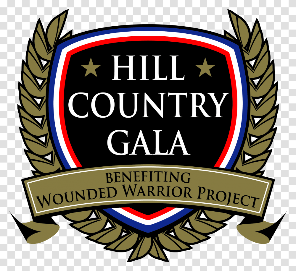 Hill Country Gala Language, Logo, Symbol, Trademark, Emblem Transparent Png