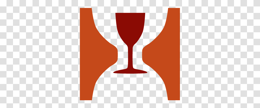 Hill Farmstead Brewery, Hourglass, Person, Human, Lighting Transparent Png