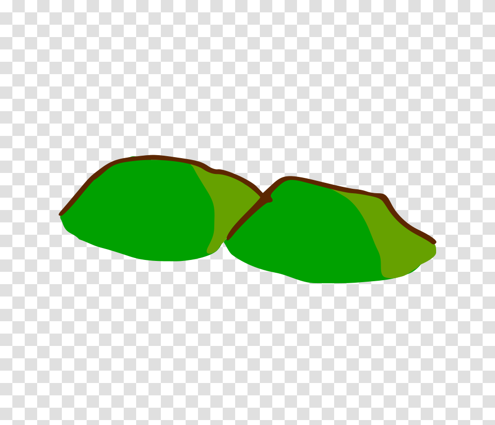 Hill Geography Cliparts, Sunglasses, Plant, Logo Transparent Png