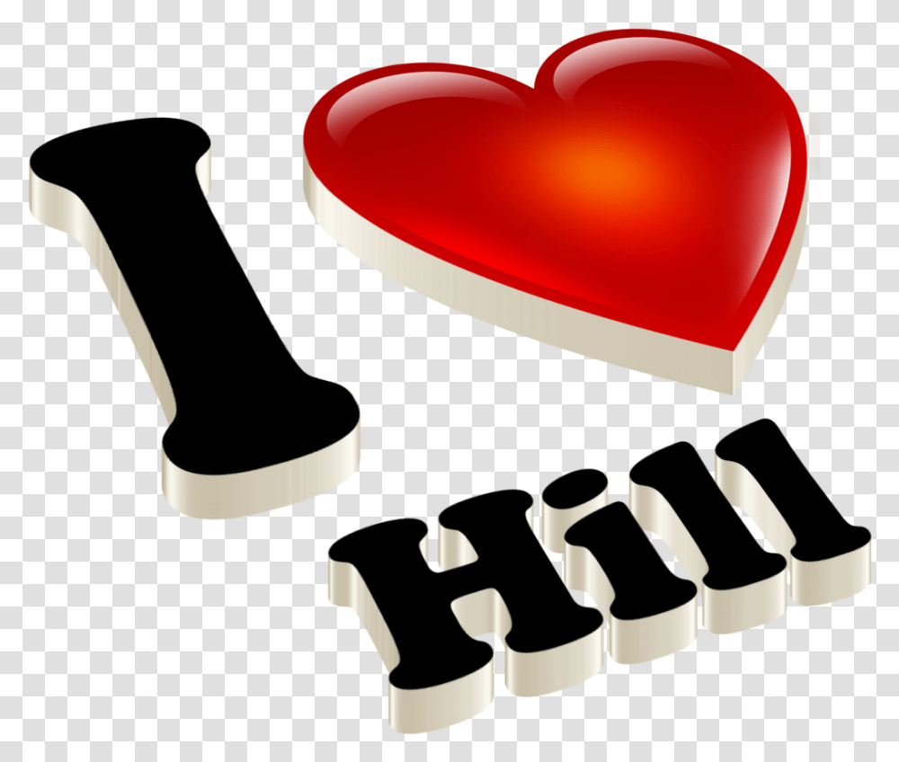 Hill Hill Heart Name Akil Name Kajal I Love You, Interior Design, Indoors, Smoke Pipe, Leisure Activities Transparent Png