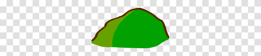 Hill Mountain Clip Art, Outdoors, Meal, Food Transparent Png