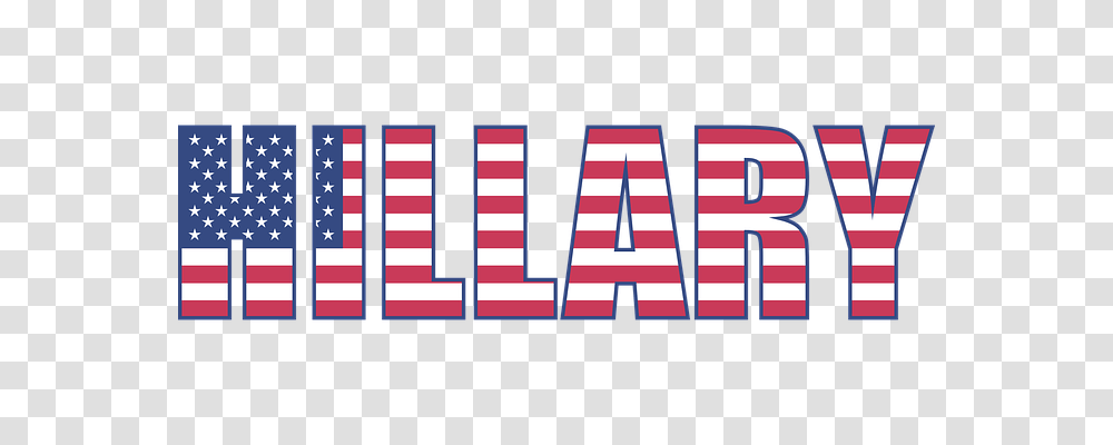 Hillary Person, Word, Label Transparent Png