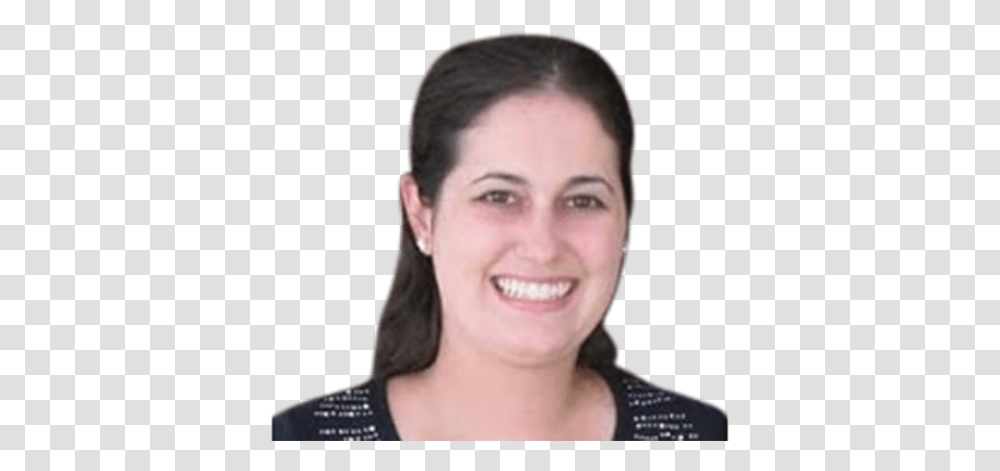 Hillary Beth Koenig Girl, Face, Person, Head, Smile Transparent Png