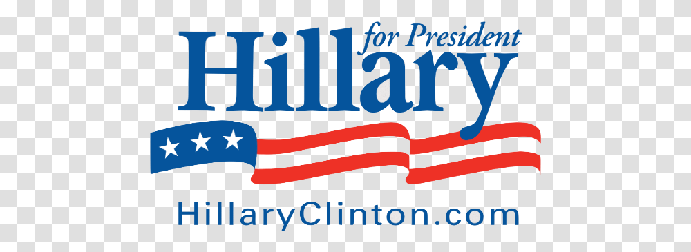 Hillary Clinton 2008 Logo Hillary 2008 Logo, Word, Alphabet, Label Transparent Png