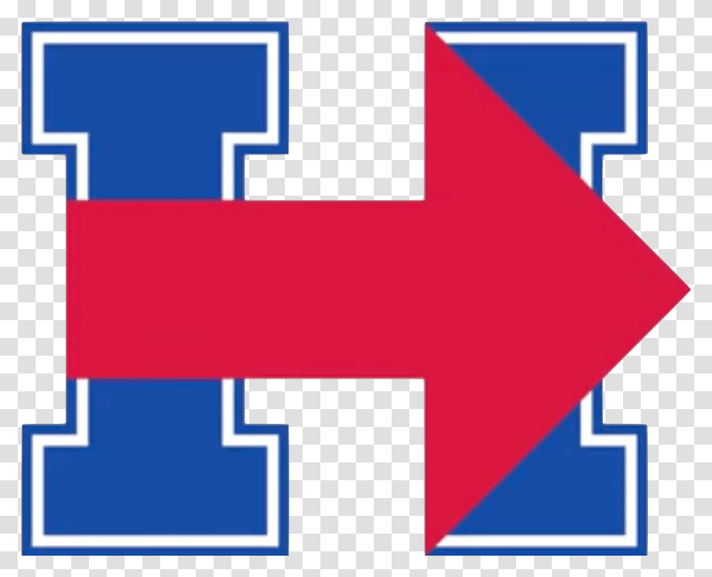 Hillary Clinton Campaign, First Aid, Logo, Trademark Transparent Png