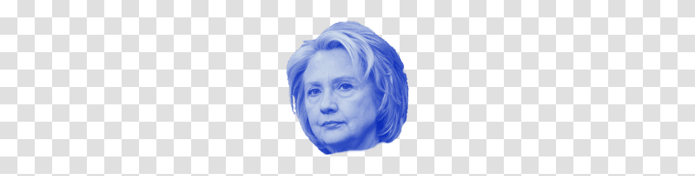 Hillary Clinton, Celebrity, Blonde, Woman, Girl Transparent Png