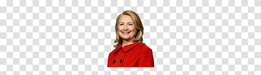Hillary Clinton, Celebrity, Overcoat, Suit Transparent Png