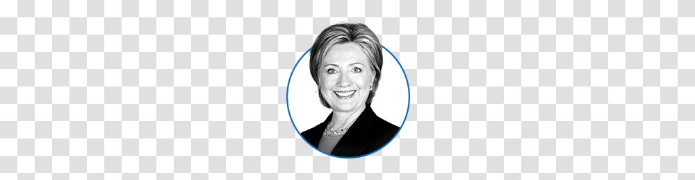 Hillary Clinton, Celebrity, Hair, Haircut, Person Transparent Png