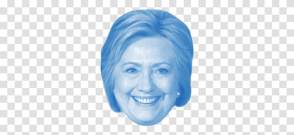 Hillary Clinton, Celebrity, Ice, Outdoors, Nature Transparent Png