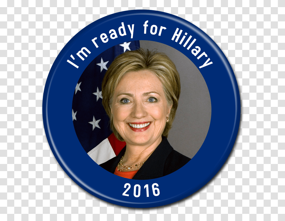 Hillary Clinton Justin Trudeau, Person, Logo, Label Transparent Png
