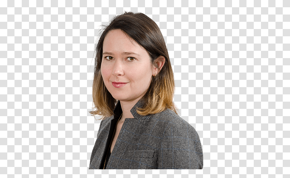 Hillary Face, Person, Female, Smile Transparent Png
