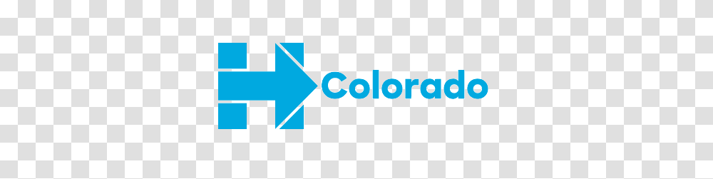 Hillary For Colorado, Logo, Trademark Transparent Png