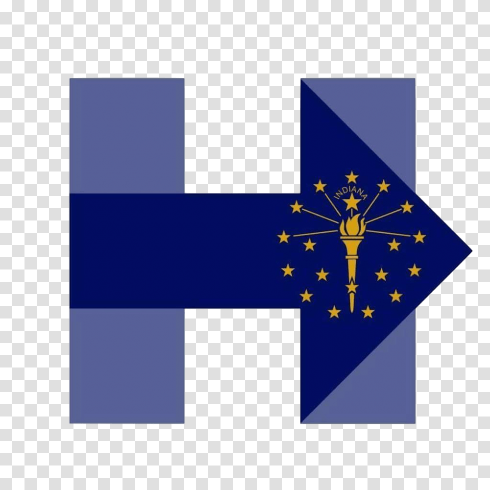 Hillary For Indiana, Invertebrate, Animal, Insect Transparent Png