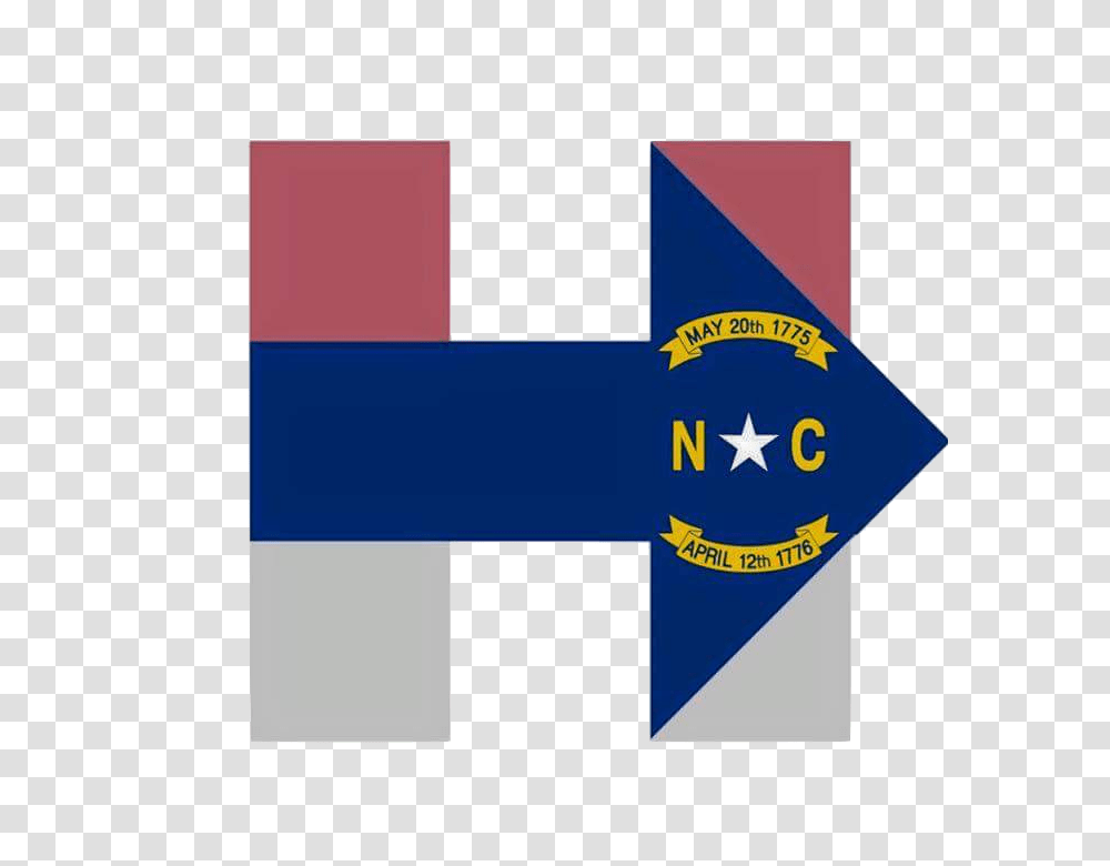 Hillary For North Carolina, Outdoors, Logo Transparent Png