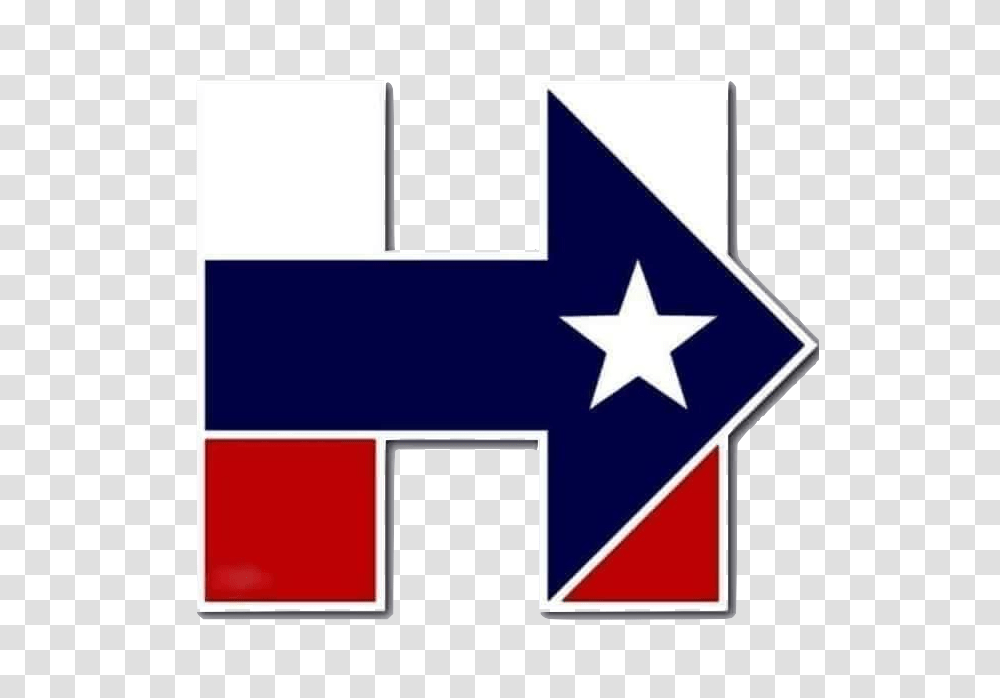 Hillary For Texas, First Aid, Logo, Trademark Transparent Png