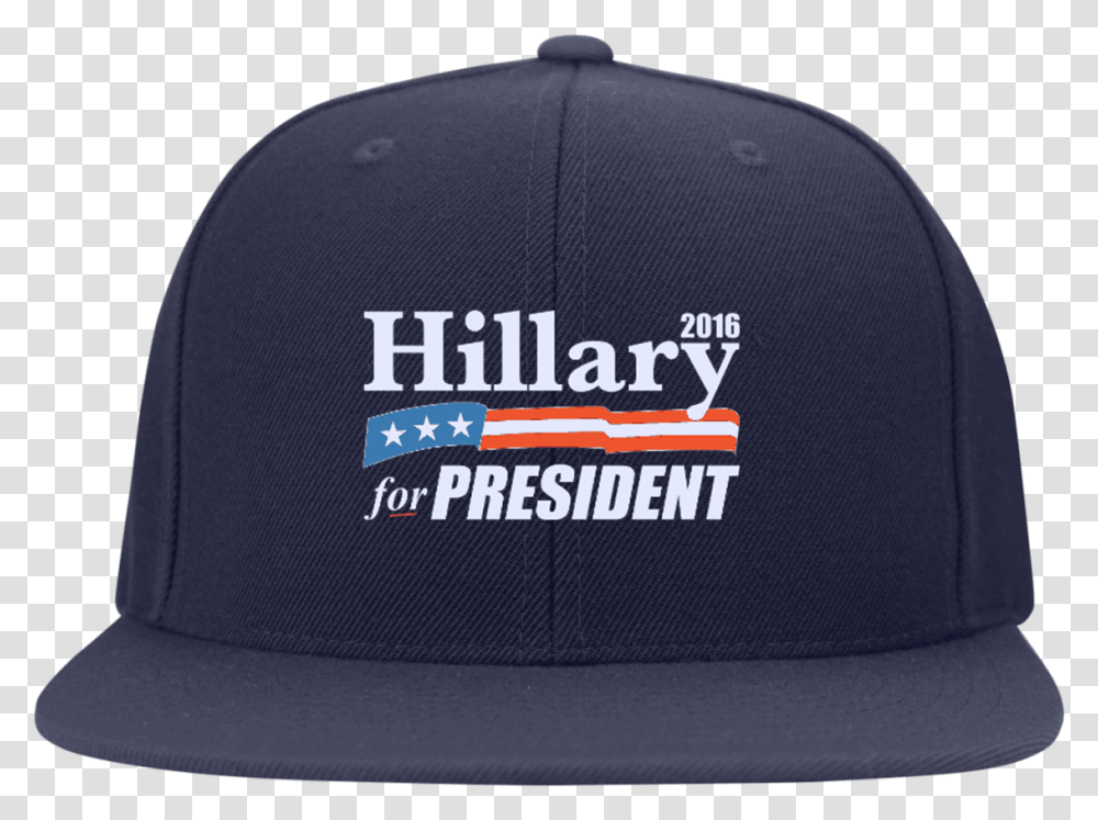 Hillary Hat Baseball Cap, Apparel, Swimwear, Bathing Cap Transparent Png