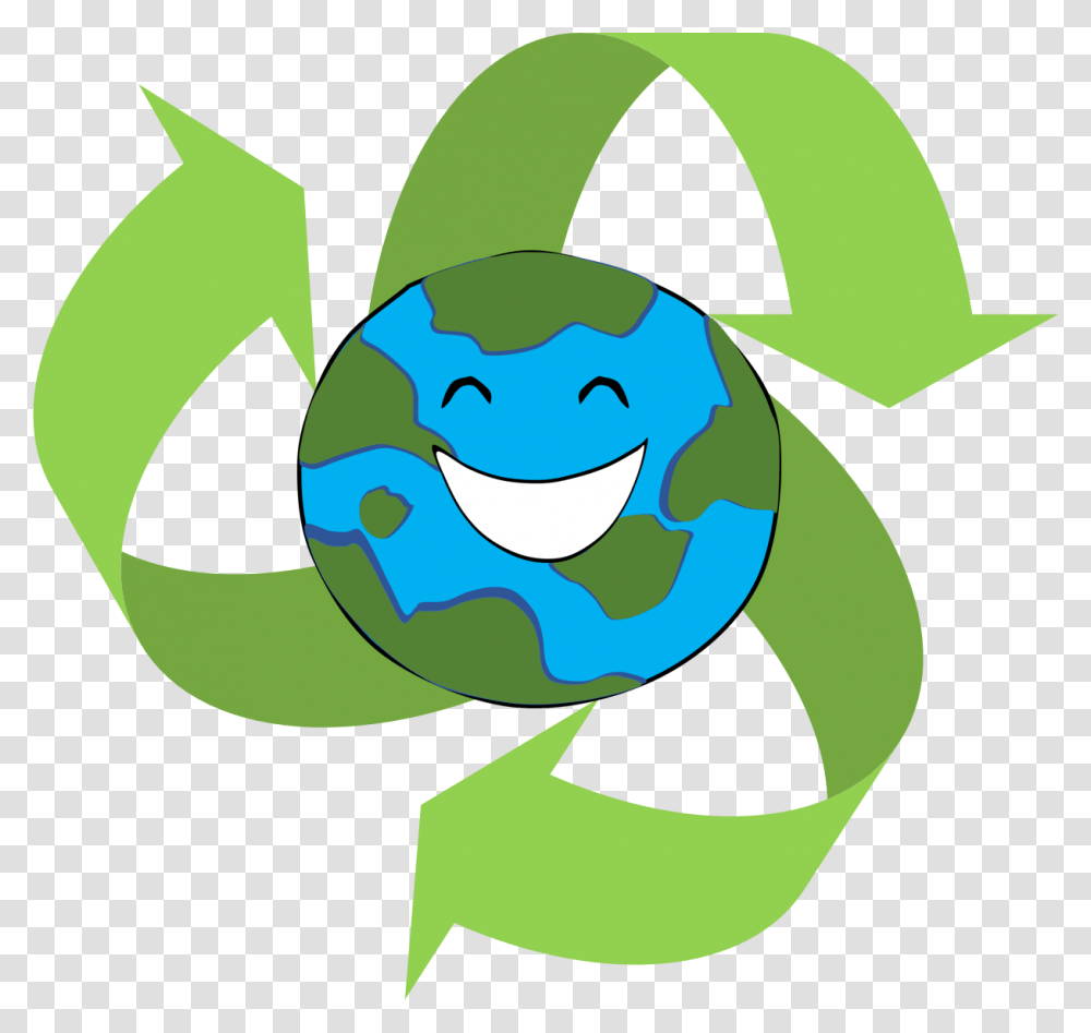 Hillary Hoag, Green, Recycling Symbol, Elf Transparent Png