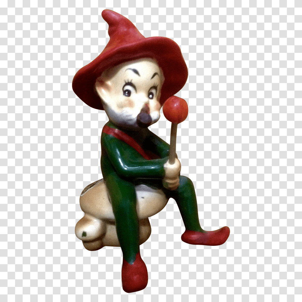 Hillbilly Clipart Old, Figurine, Toy, Doll, Wood Transparent Png