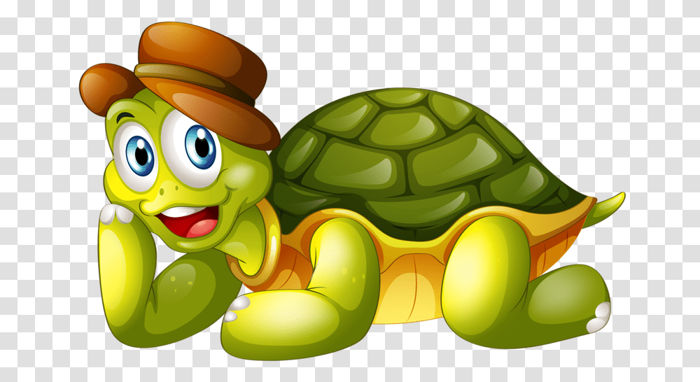 Hillbilly Clipart, Toy, Animal, Tortoise, Turtle Transparent Png