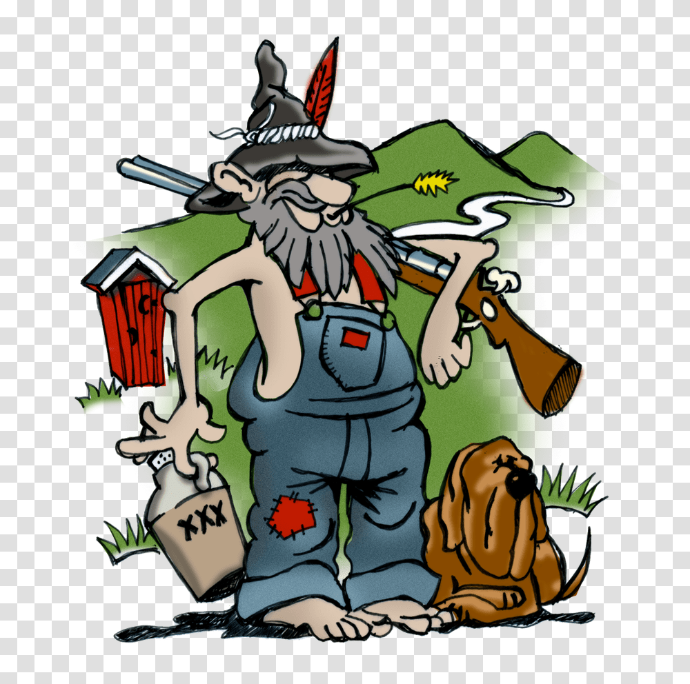 Hillbilly Clipart Whiskey Jug Hillbilly Whiskey Jug, Pirate, Comics, Book, Duel Transparent Png